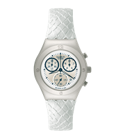 Orologio Swatch in Alluminio YMS4007 - YMS4007